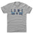 Brandon Lowe Men's Cotton T-Shirt | 500 LEVEL