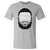 Kayvon Thibodeaux Men's Cotton T-Shirt | 500 LEVEL