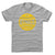 Bryan Reynolds Men's Cotton T-Shirt | 500 LEVEL