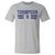 Ausar Thompson Men's Cotton T-Shirt | 500 LEVEL