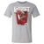 Jerami Grant Men's Cotton T-Shirt | 500 LEVEL