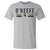 Ryan O'Keefe Men's Cotton T-Shirt | 500 LEVEL