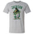 Reggie Jackson Men's Cotton T-Shirt | 500 LEVEL