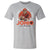 Joe Burrow Men's Cotton T-Shirt | 500 LEVEL