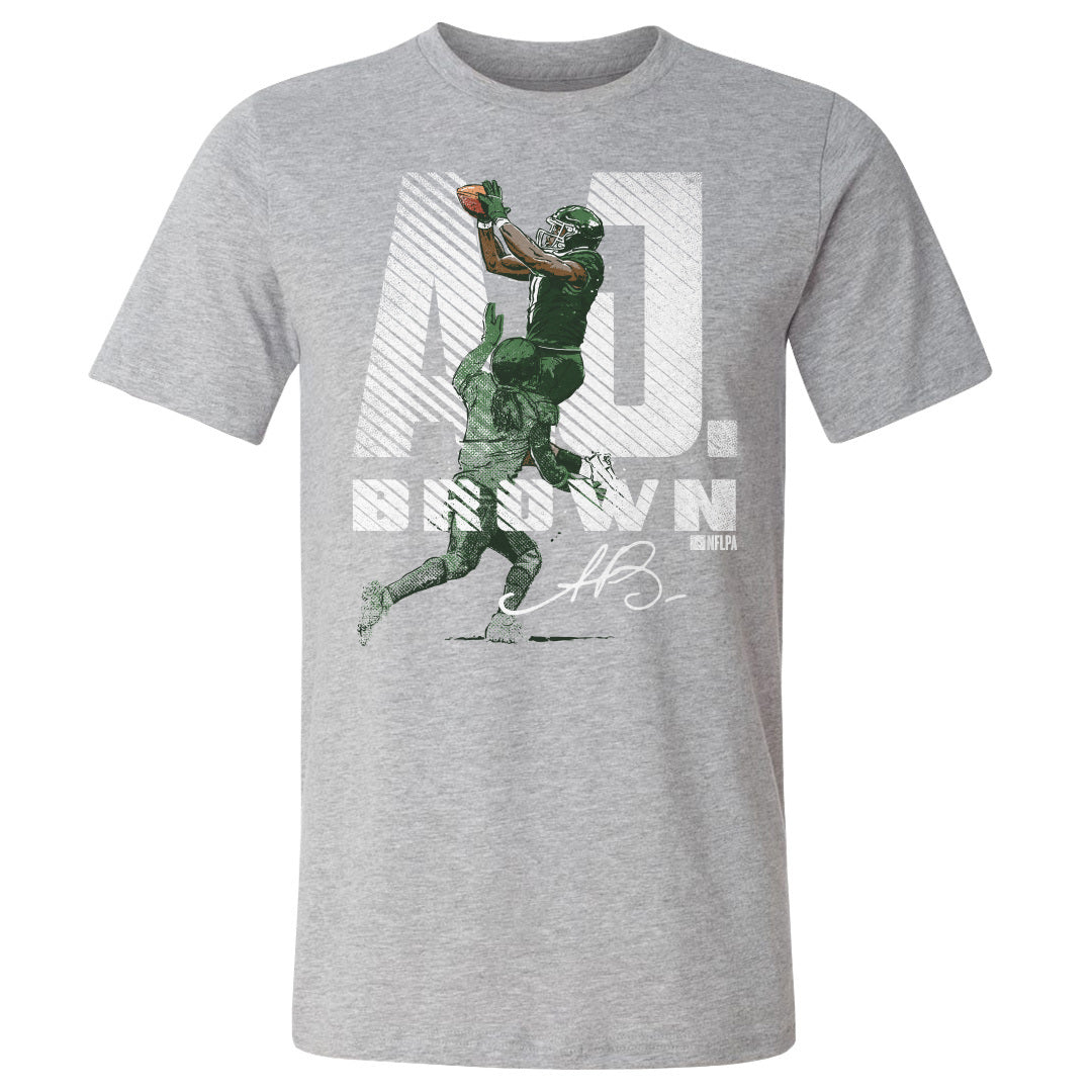 A.J. Brown Kids Toddler T-Shirt 3110