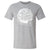 Taylor Hendricks Men's Cotton T-Shirt | 500 LEVEL