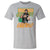 Johnny Gargano Men's Cotton T-Shirt | 500 LEVEL