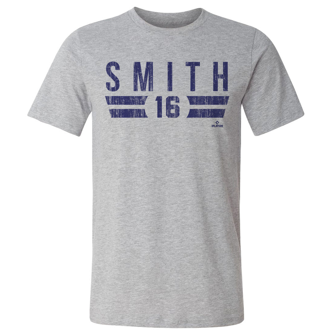 Will Smith Men&#39;s Cotton T-Shirt | 500 LEVEL