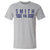 Will Smith Men's Cotton T-Shirt | 500 LEVEL