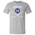 Chris Chelios Men's Cotton T-Shirt | 500 LEVEL