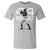 Julio Rodriguez Men's Cotton T-Shirt | 500 LEVEL