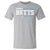 Mookie Betts Men's Cotton T-Shirt | 500 LEVEL