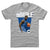 Julius Randle Men's Cotton T-Shirt | 500 LEVEL