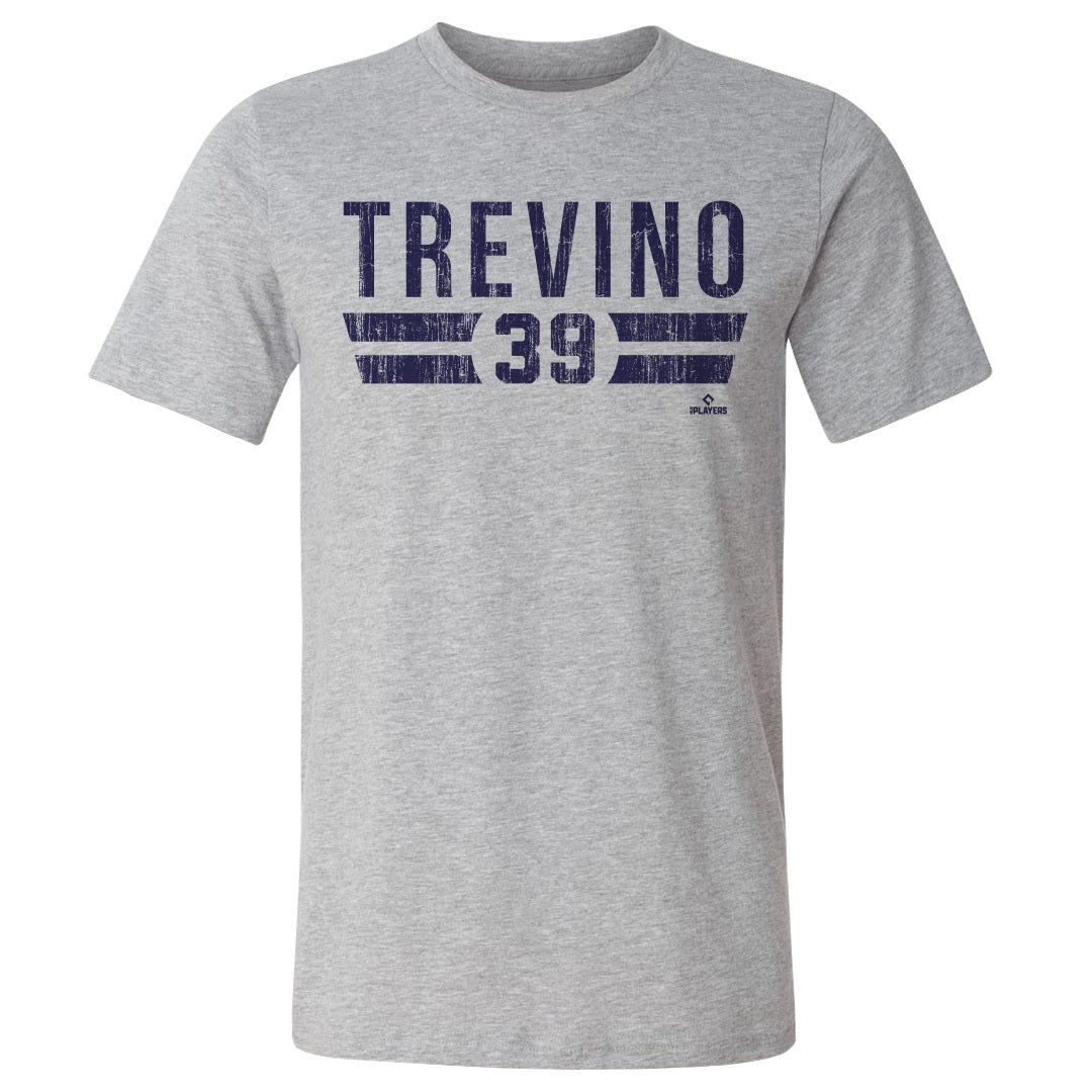 Jose Trevino Men&#39;s Cotton T-Shirt | 500 LEVEL