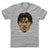 Ja'Marr Chase Men's Cotton T-Shirt | 500 LEVEL