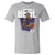 Bradley Beal Men's Cotton T-Shirt | 500 LEVEL