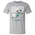 Jalen Ramsey Men's Cotton T-Shirt | 500 LEVEL