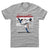 Tony Gonsolin Men's Cotton T-Shirt | 500 LEVEL