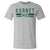 Luke Kornet Men's Cotton T-Shirt | 500 LEVEL