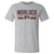 Kyle Morlock Men's Cotton T-Shirt | 500 LEVEL