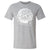 Josh Hart Men's Cotton T-Shirt | 500 LEVEL