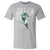 Jalen Ramsey Men's Cotton T-Shirt | 500 LEVEL