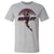 Evan Mobley Men's Cotton T-Shirt | 500 LEVEL