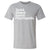 Psychopedia Men's Cotton T-Shirt | 500 LEVEL