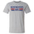 Julian Merryweather Men's Cotton T-Shirt | 500 LEVEL