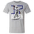 Josh Allen Men's Cotton T-Shirt | 500 LEVEL