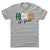 St. Patrick's Day Men's Cotton T-Shirt | 500 LEVEL