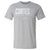 Nestor Cortes Men's Cotton T-Shirt | 500 LEVEL