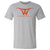 Tanner Witt Men's Cotton T-Shirt | 500 LEVEL