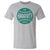 Sam Haggerty Men's Cotton T-Shirt | 500 LEVEL