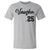 Andrew Vaughn Men's Cotton T-Shirt | 500 LEVEL