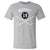 Troy Murray Men's Cotton T-Shirt | 500 LEVEL