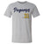 Joel Payamps Men's Cotton T-Shirt | 500 LEVEL