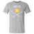 Cole Smith Men's Cotton T-Shirt | 500 LEVEL