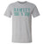 Jalen Ramsey Men's Cotton T-Shirt | 500 LEVEL