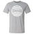 Brendan Donovan Men's Cotton T-Shirt | 500 LEVEL