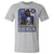 Demarcus Robinson Men's Cotton T-Shirt | 500 LEVEL