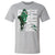 DeVonta Smith Men's Cotton T-Shirt | 500 LEVEL