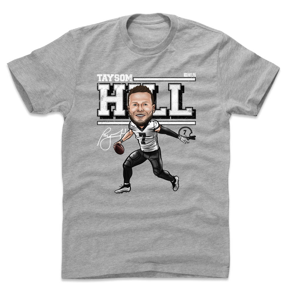 Taysom Hill T-Shirts & Hoodies, New Orleans Football