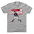 Randy Dobnak Men's Cotton T-Shirt | 500 LEVEL