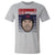 Caleb Thielbar Men's Cotton T-Shirt | 500 LEVEL