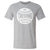 Jose Trevino Men's Cotton T-Shirt | 500 LEVEL