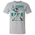 Julio Rodriguez Men's Cotton T-Shirt | 500 LEVEL