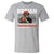 Dorian Thompson-Robinson Men's Cotton T-Shirt | 500 LEVEL