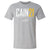 Noah Cain Men's Cotton T-Shirt | 500 LEVEL