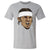 Jordan Clarkson Men's Cotton T-Shirt | 500 LEVEL